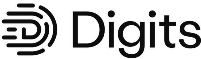 Digits