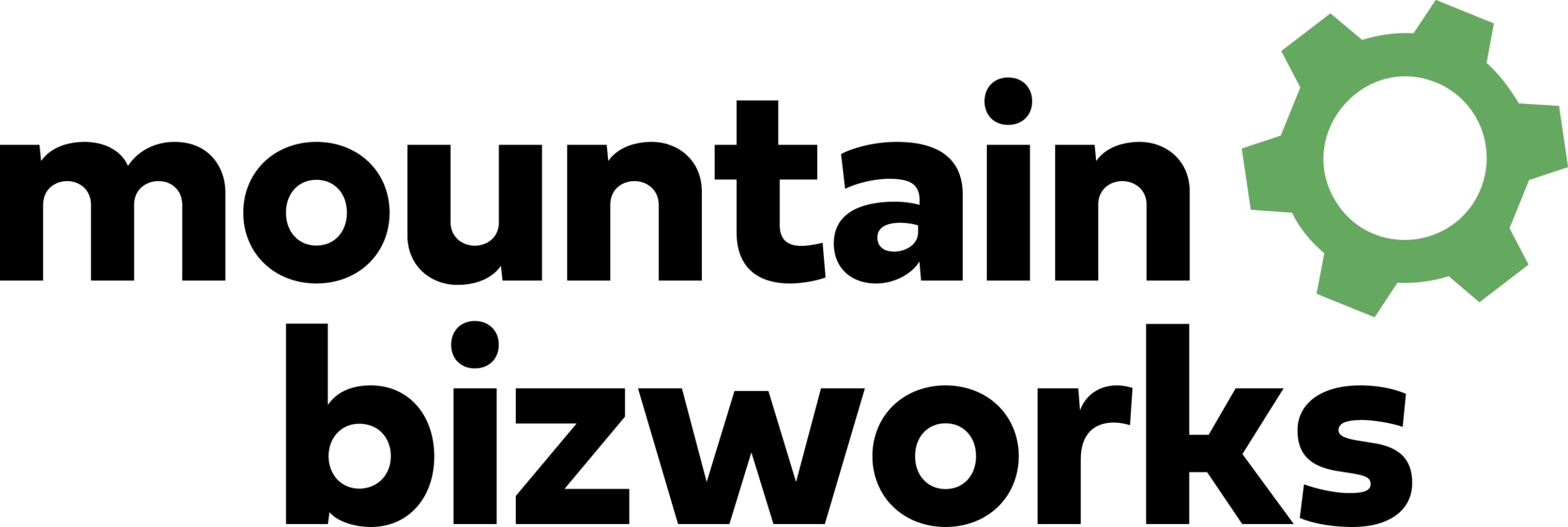 mbw