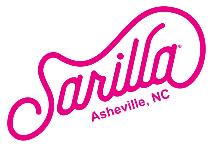 Sarilla