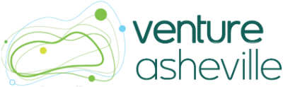 Venture Asheville
